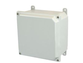 AMP884
