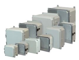 AMP884H