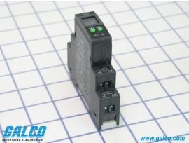 AMT8-S1