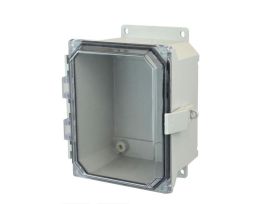 AMU1084CCL