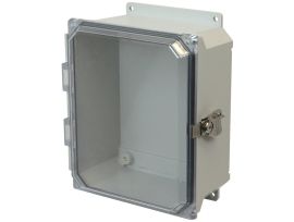 AMU1084CCTF