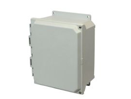 AMU1084HF