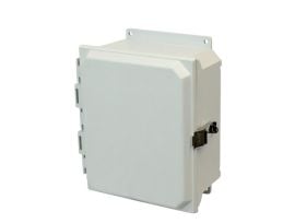 AMU1084LF