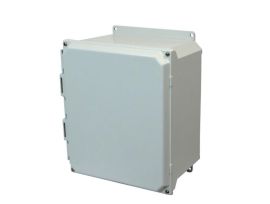 AMU1206F