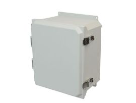 AMU1206LF