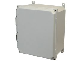 AMU1426