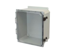 AMU1426CCLF