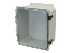 AMU1648CCLF