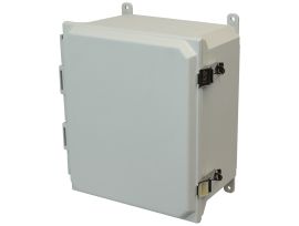 AMU1648L
