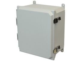 AMU1648L
