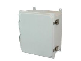AMU1648T