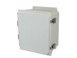 AMU1648TF