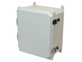 AMU1860L