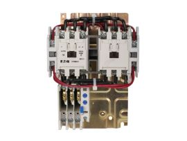 AN56BN0AC