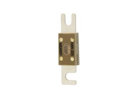 ANN-125