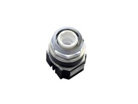 AOLD2300T8