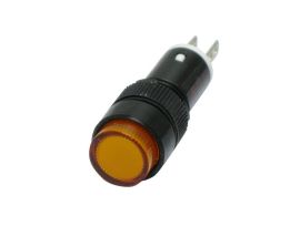 AP1M111-A