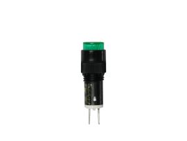 AP1M111-G