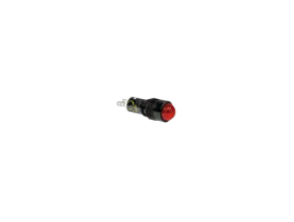 AP1M122-PW