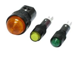 AP1M122-Y