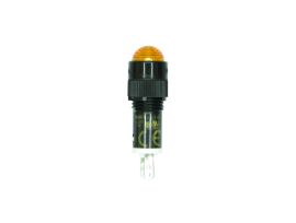 AP1M211-A