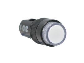 AP2M111-W