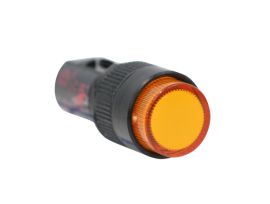 AP2M122-A