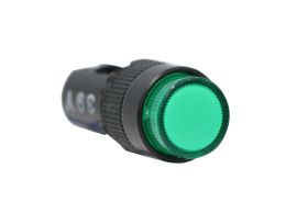 AP2M122-G