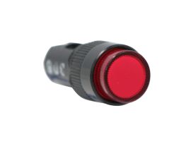 AP2M122-R