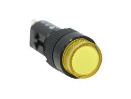 AP2M122-Y