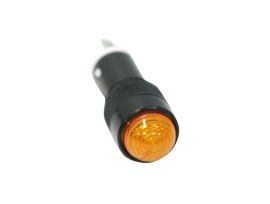 AP2M222-A