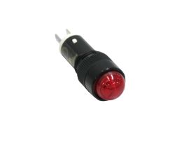 AP2M222-R