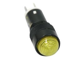AP2M222-Y