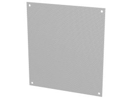 AP3024PP