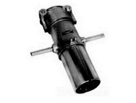 AP40134F