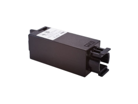AP6-0126D