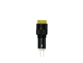 AP6M166-Y
