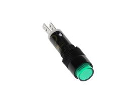 AP8M111-G