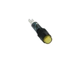 AP8M111-Y