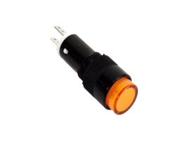 AP8M122-A