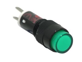 AP8M122-G