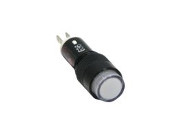 AP8M122-PW