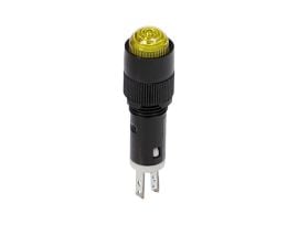 AP8M211-Y