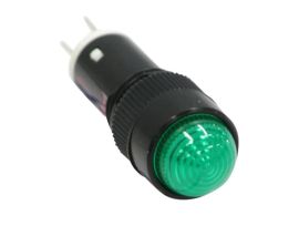 AP8M222-G