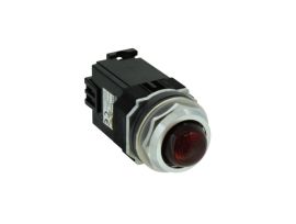 APD1126DN-Y