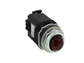 APD1486DNUR