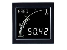 APM-FREQ-ANO