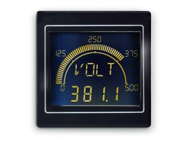 APM-MAX-M23-NU-4R
