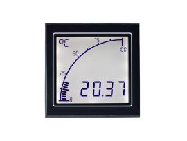 APM-TEMP-APO
