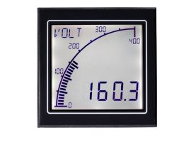 APM-VOLT-APO